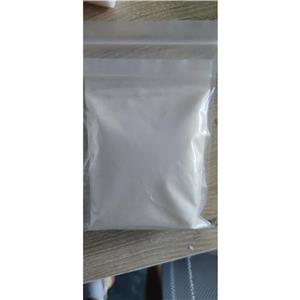 鉤吻綠堿,Gelsemine, 1-methoxy-