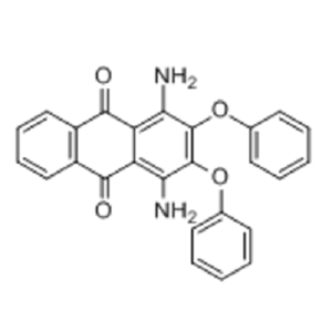 溶劑紫59,Solvent Violet 59