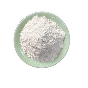 蛋氨酸鋅,Zinc methionine sulfate