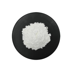 甘草酸銨,Glycyrrhizic acid ammonium salt