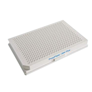 PROXIPLATE-384 PLUS系列微孔板,PROXIPLATE-384 PLUS /50W