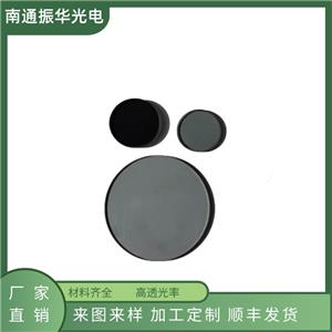 中性灰色玻璃,neutral grey glass