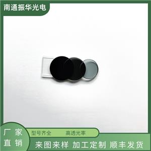 中性灰色玻璃,neutral grey glass