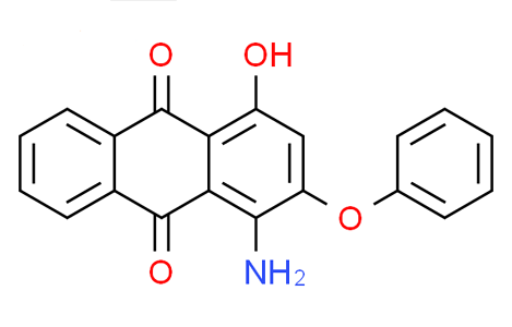 溶劑紅146,Solvent Red 146