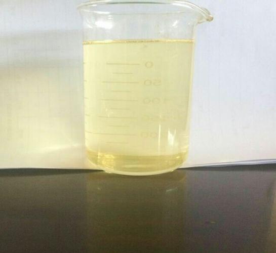 4-三氟甲基苯甲酸甲酯,Methyl 4-trifluoromethylbenzoate