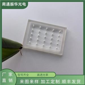 高硼硅玻璃 高鋁硅玻璃,High borosilicate glass high aluminum silicate glass