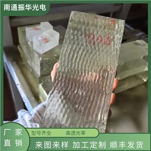 鉛玻璃,lead glass