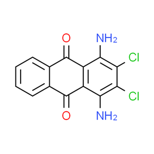 溶劑紫31,Solvent Violet 31