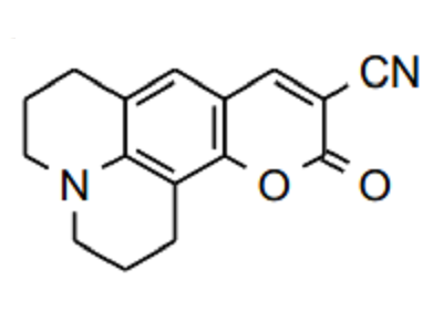 香豆素 337,Coumarin 337