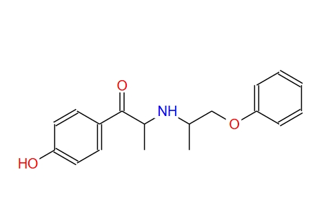 異蘇氨酸EP雜質B,Isoxsuprine EP Impurity B