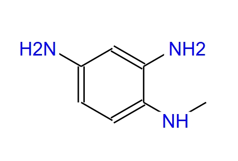 苯達(dá)莫司汀相關(guān)雜質(zhì)4,Bendamustine Related Impurity 4