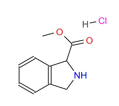 吲哚美辛雜質(zhì)24,Indomethacin Impurity 24