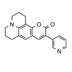 香豆素510,Coumarin 510