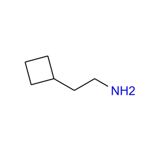 2-環(huán)丁基乙胺