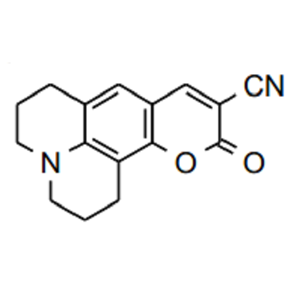 香豆素 337,Coumarin 337