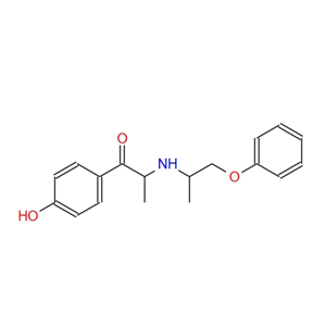 異蘇氨酸EP雜質(zhì)B