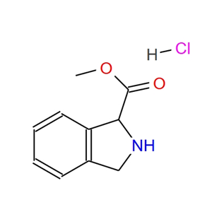 吲哚美辛雜質(zhì)24,Indomethacin Impurity 24