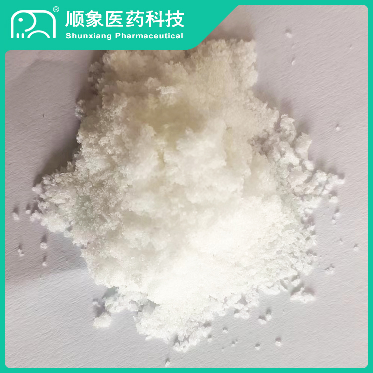 特戊酸鉀,PotassiuM triMethylacetate