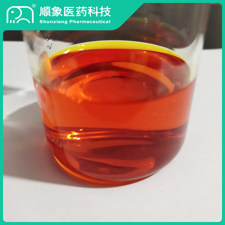 偶氮二甲酸二異丙酯,Diisopropyl azodicarboxylate,DIAD