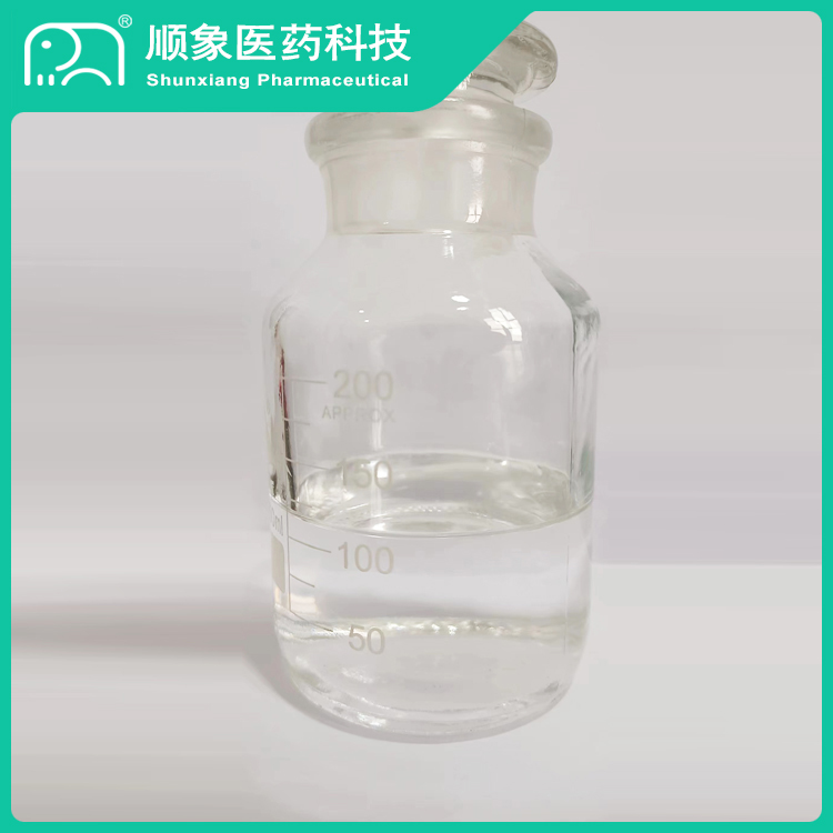 4-苯基-1-丁醇,4-Phenyl-1-butanol