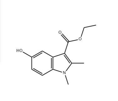 美卡比酯,Mecarbinate