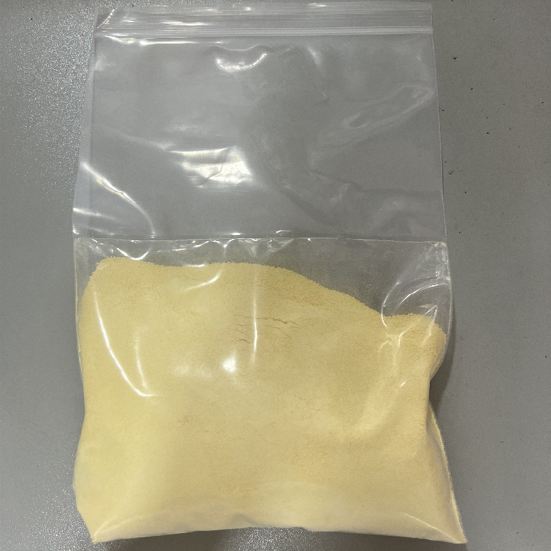 2-羥基-3-萘甲酸,3-Hydroxy-2-naphthoic acid