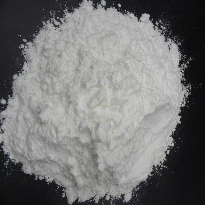 庚酸睪酮,TestosteroneEnanthate