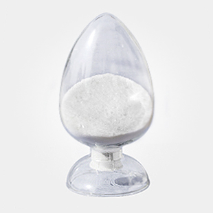 鹽酸氮芥,Chlormethine hydrochloride