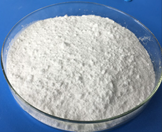 五水磷酸鎂,Manganese sulfate hydrate