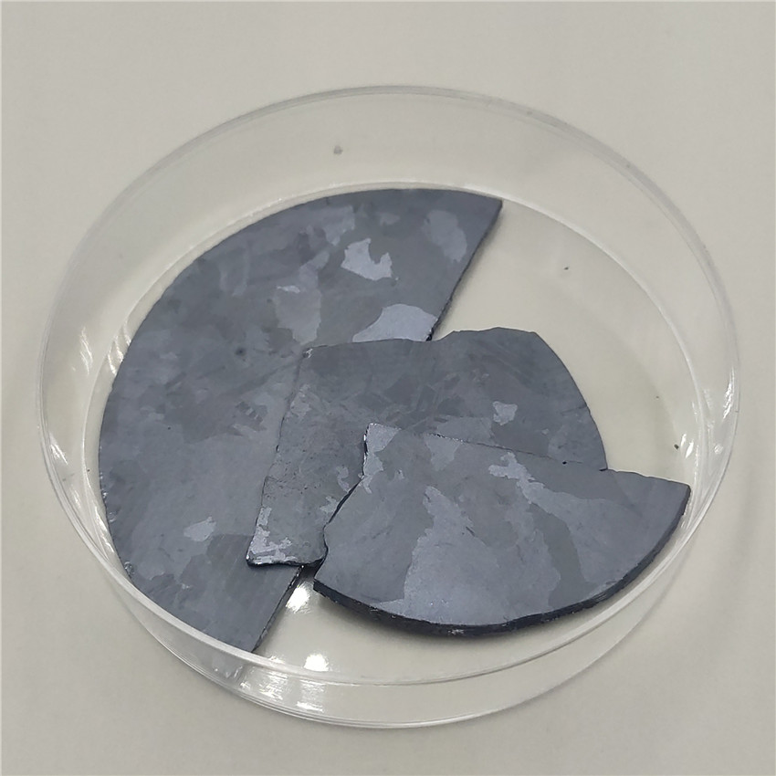 釹,NEODYMIUM