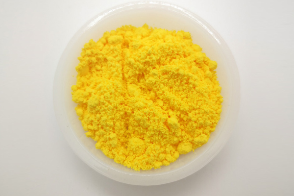 硫酸鈰,CERIC SULFATE