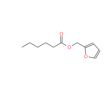 己酸糠酯,FURFURYL HEXANOATE