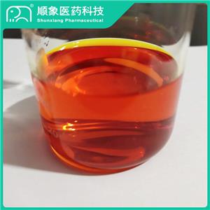 偶氮二甲酸二異丙酯,Diisopropyl azodicarboxylate,DIAD