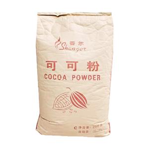 可可粉,cocoa powder