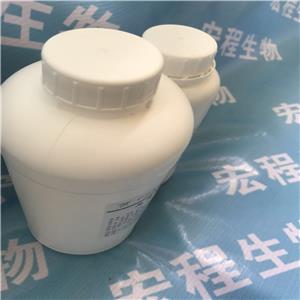 聚苯胺,Polyaniline