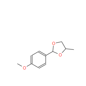 大茴香醛丙二醇缩醛；6414-32-0