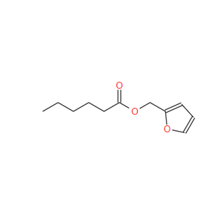 己酸糠酯；39252-02-3