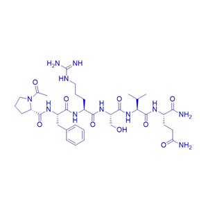 激肽释放酶抑制剂/97145-43-2/Kallikrein Inhibitor