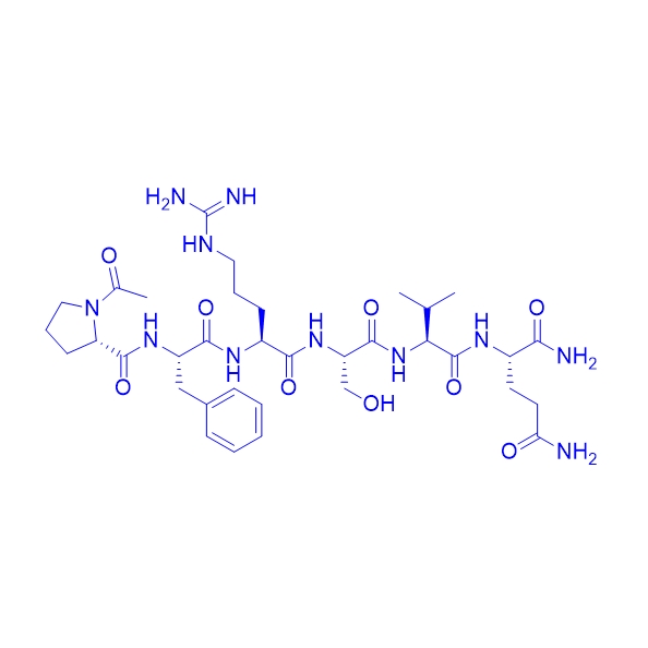 激肽釋放酶抑制劑,Kallikrein Inhibitor