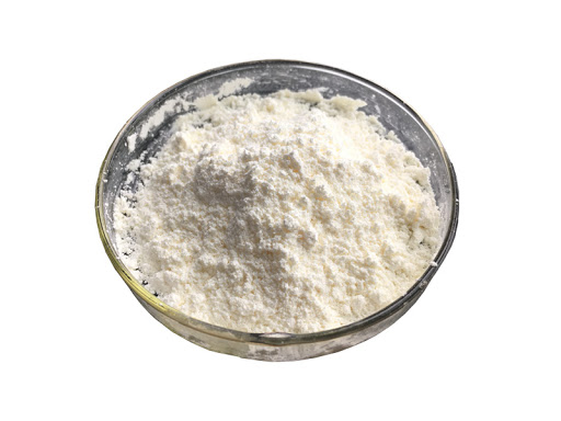 十氫十硼雙鈉鹽,Sodium decahydrode-carborate