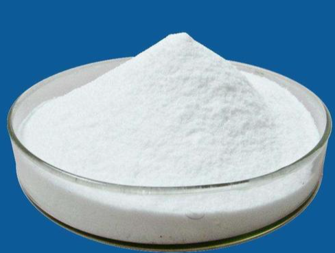 1-甲基哌啶-4-甲酸鹽酸,1-Methylpiperidine-4-carboxylic acid hydrochloride