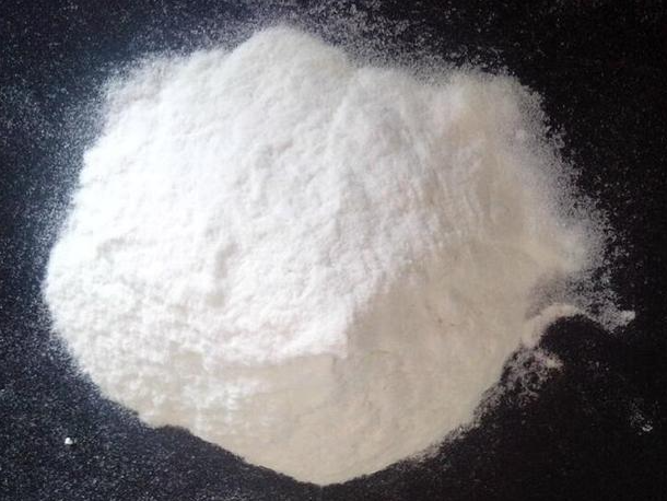 DADPS疊氮生物素,Biotin-PEG4-amino-t-Bu-DADPS-C6-azide