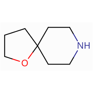 1-氧雜-8-氮雜螺[4.5]癸烷