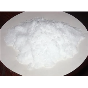 4-氨基-2-(甲硫基)噻唑-5-羧酸乙酯,ETHYL 4-AMINO-2-(METHYLTHIO)-1,3-THIAZOLE-5-CARBOXYLATE