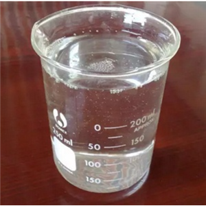 2,4-二氟笨磺酰氯,2,4-DIFLUOROBENZENESULFONYL CHLORIDE