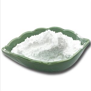 濾油粉,Magnesium trisilicate