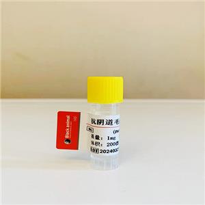 鼠抗陰道毛滴蟲(chóng)病單克隆抗體；陰道毛滴蟲(chóng)抗體,Mouse anti-Trichomonas Vaginalis monoclonal antibody