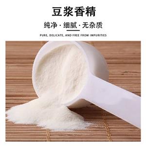 豆?jié){香精,Tadalafil