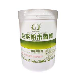 豆?jié){香精,Tadalafil