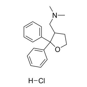 盐酸布拉卡美辛Blarcamesine hydroch